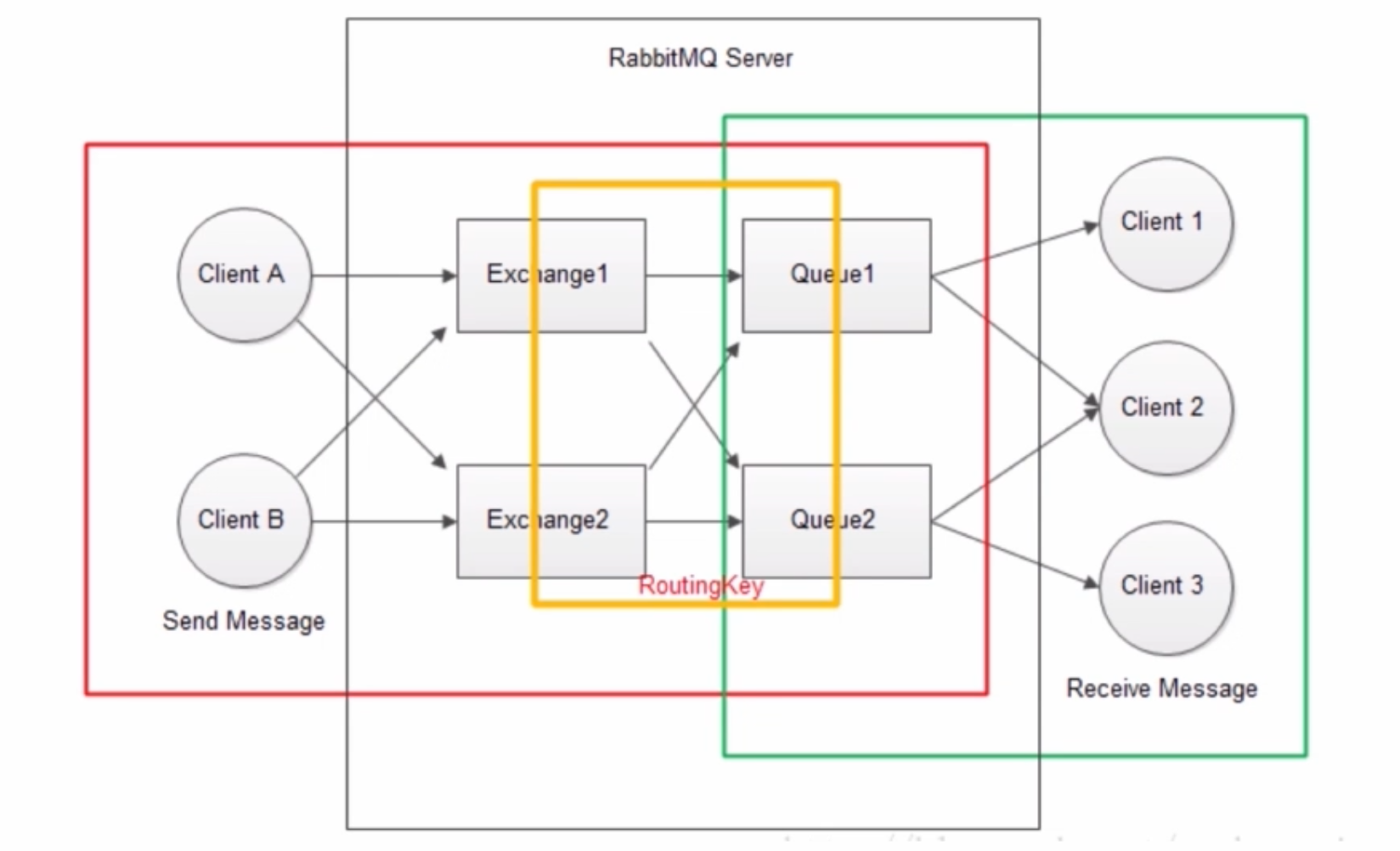 屏幕快照 2018-11-03 下午10.30.51